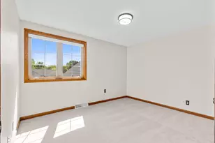 3950 Royal Oaks Dr, Racine, WI 53406 - Photo 21