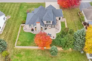 3950 Royal Oaks Dr, Racine, WI 53406 - Photo 33