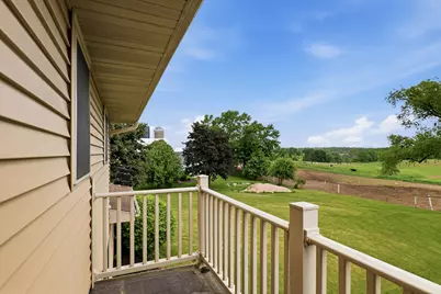 N7327  State Highway 32 -, Herman, WI 53085 - Photo 23