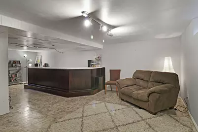 915  Indiana St, Racine, WI 53405 - Photo 19