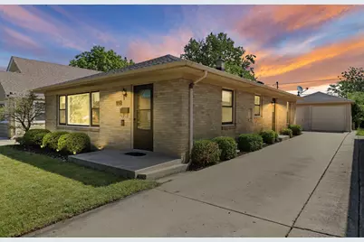 915  Indiana St, Racine, WI 53405 - Photo 27