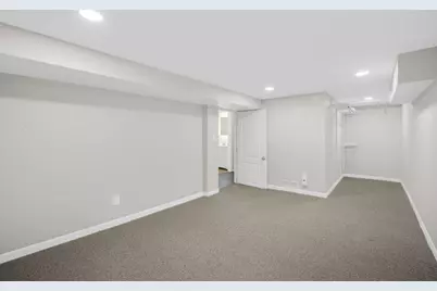 1260  Edwards St, Brookfield, WI 53005 - Photo 17