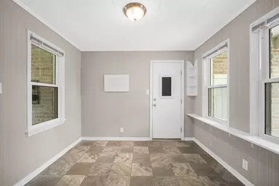 1260  Edwards St, Brookfield, WI 53005 - Photo 3