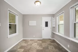 1260 Edwards St, Brookfield, WI 53005 - Photo 3