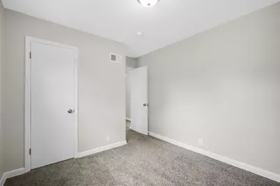 1260  Edwards St, Brookfield, WI 53005 - Photo 15