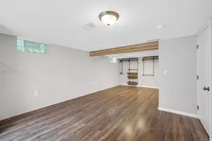 1260 Edwards St, Brookfield, WI 53005 - Photo 19