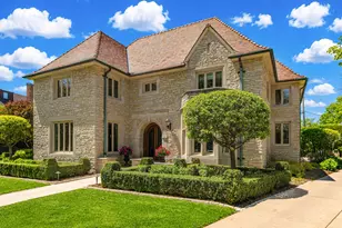 3553 N Shepard Ave, Shorewood, WI 53211 - Photo 1