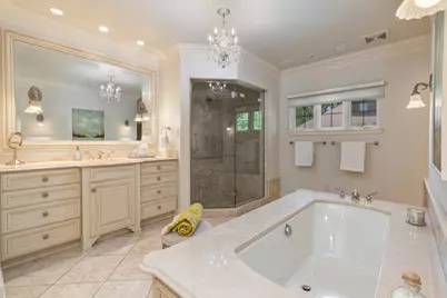 3553 N Shepard Ave, Shorewood, WI 53211 - Photo 29