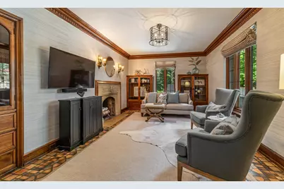 3553 N Shepard Ave, Shorewood, WI 53211 - Photo 25