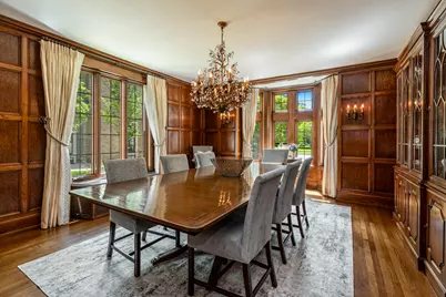 3553 N Shepard Ave, Shorewood, WI 53211 - Photo 19