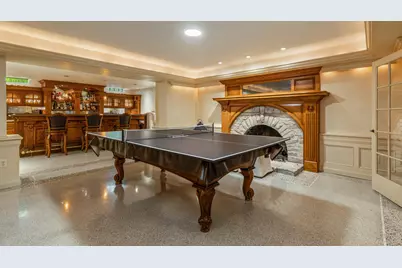 3553 N Shepard Ave, Shorewood, WI 53211 - Photo 39
