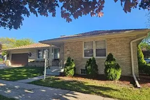 4519 Linderman Ave, Racine, WI 53405 - Photo 41