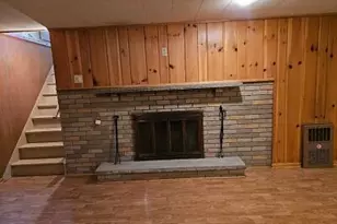 4519 Linderman Ave, Racine, WI 53405 - Photo 21