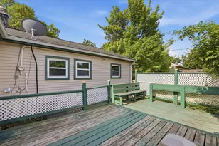 6620 W Morgan Ave, Milwaukee, WI 53220 - Photo 19