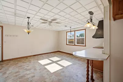 6620 W Morgan Ave, Milwaukee, WI 53220 - Photo 7