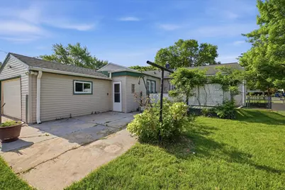 6620 W Morgan Ave, Milwaukee, WI 53220 - Photo 23