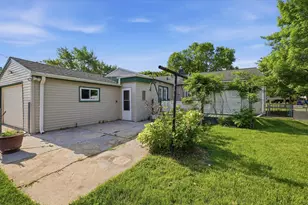 6620 W Morgan Ave, Milwaukee, WI 53220 - Photo 23