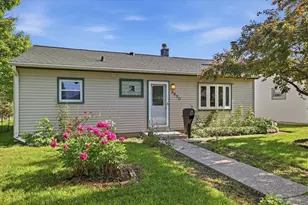 6620 W Morgan Ave, Milwaukee, WI 53220 - Photo 1