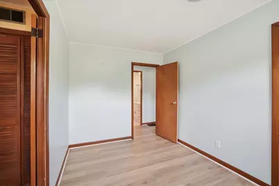 6620 W Morgan Ave, Milwaukee, WI 53220 - Photo 15