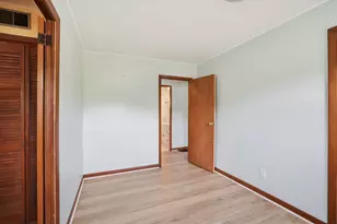 6620 W Morgan Ave, Milwaukee, WI 53220 - Photo 15