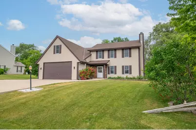 3640 E Northbrook Blvd, Oak Creek, WI 53154 - Photo 33