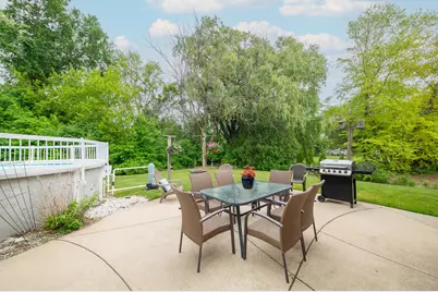 3640 E Northbrook Blvd, Oak Creek, WI 53154 - Photo 29