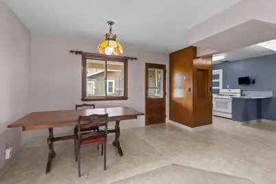 24315  Fairway Dr, Racine, WI 53139 - Photo 27
