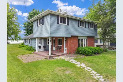 24315  Fairway Dr, Racine, WI 53139 - Photo 55