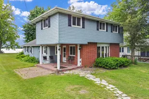 24315 Fairway Dr, Racine, WI 53139 - Photo 55