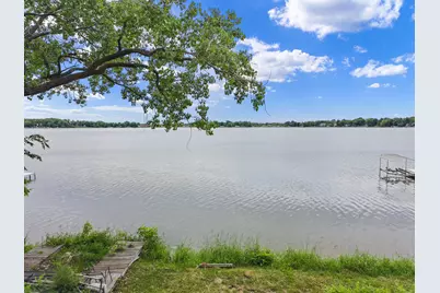 24315  Fairway Dr, Racine, WI 53139 - Photo 13
