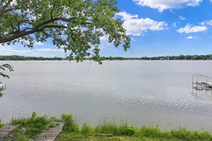 24315 Fairway Dr, Racine, WI 53139 - Photo 13