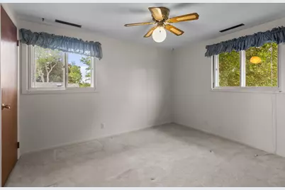 24315  Fairway Dr, Racine, WI 53139 - Photo 29