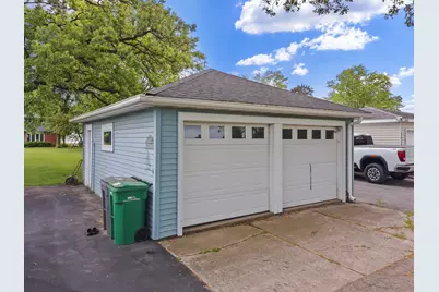 24315  Fairway Dr, Racine, WI 53139 - Photo 55