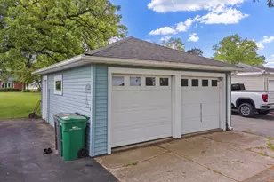 24315 Fairway Dr, Racine, WI 53139 - Photo 55
