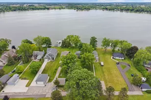 24315 Fairway Dr, Racine, WI 53139 - Photo 3