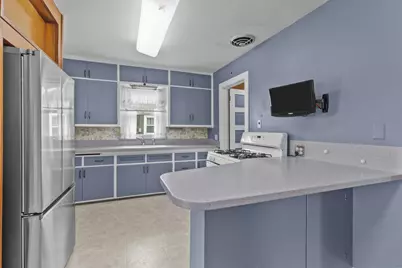 24315  Fairway Dr, Racine, WI 53139 - Photo 21