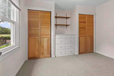 24315  Fairway Dr, Racine, WI 53139 - Photo 31