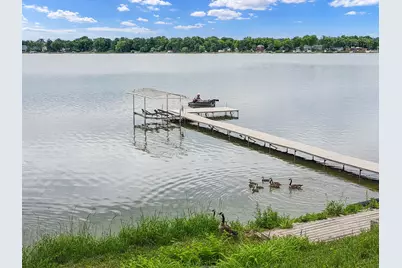 24315  Fairway Dr, Racine, WI 53139 - Photo 11