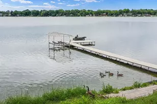 24315 Fairway Dr, Racine, WI 53139 - Photo 11