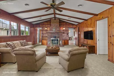 24315  Fairway Dr, Racine, WI 53139 - Photo 17
