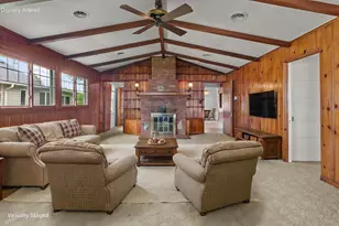 24315 Fairway Dr, Racine, WI 53139 - Photo 17