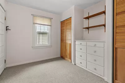 24315  Fairway Dr, Racine, WI 53139 - Photo 33