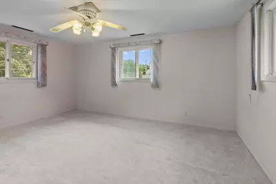 24315  Fairway Dr, Racine, WI 53139 - Photo 43