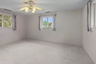 24315 Fairway Dr, Racine, WI 53139 - Photo 43
