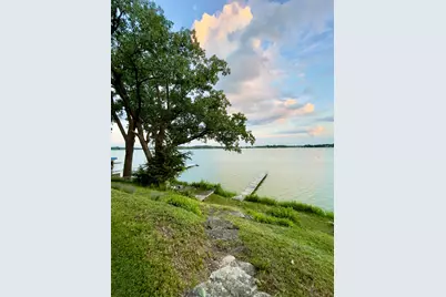 24315  Fairway Dr, Racine, WI 53139 - Photo 53