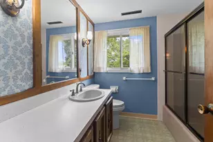 24315 Fairway Dr, Racine, WI 53139 - Photo 41