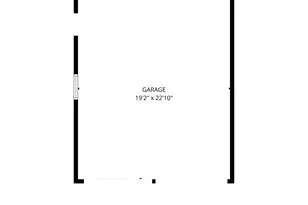 24315 Fairway Dr, Racine, WI 53139 - Photo 57