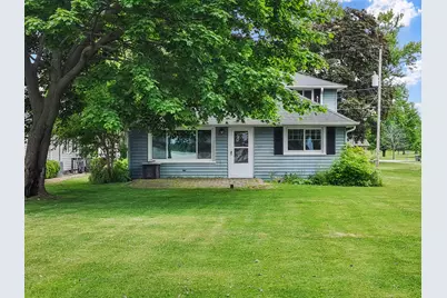 24315  Fairway Dr, Racine, WI 53139 - Photo 1