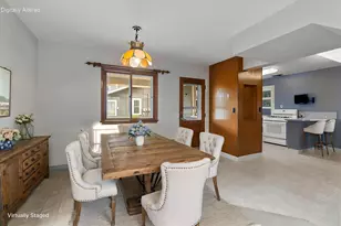 24315 Fairway Dr, Racine, WI 53139 - Photo 23
