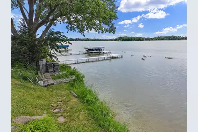 24315  Fairway Dr, Racine, WI 53139 - Photo 15